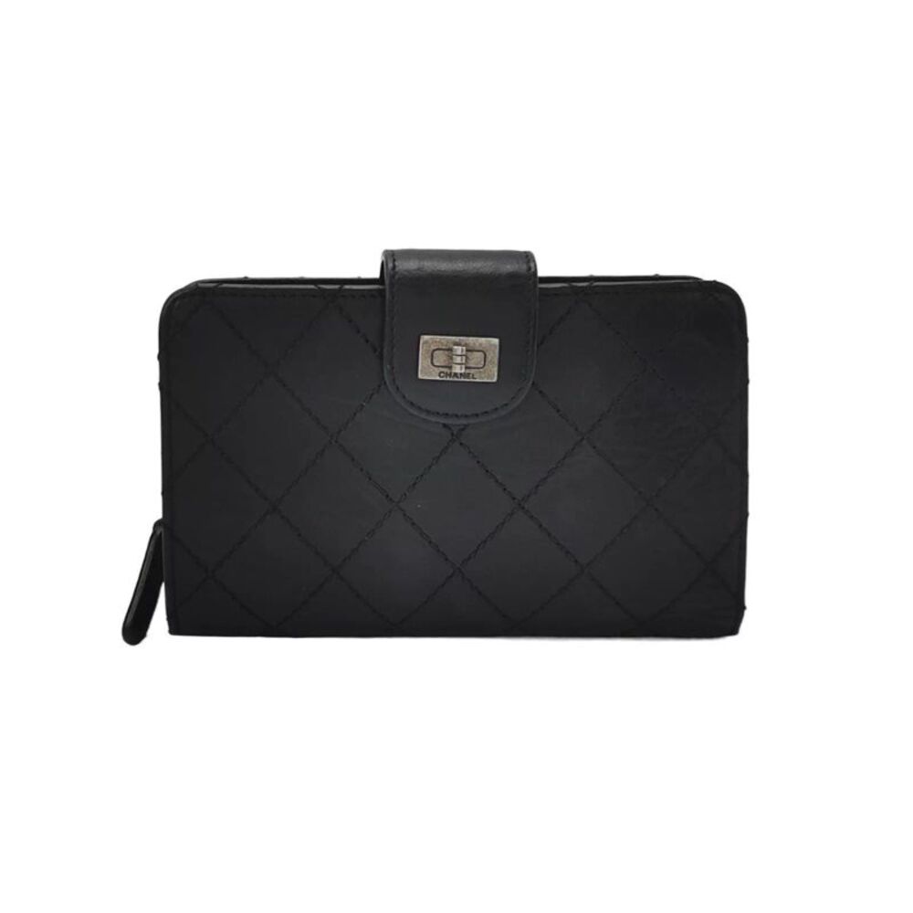 Chanel Women Pre-Loved Bag Very Good Condition